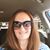 Sharni Vaughan's profile image