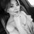 Emili Alej's profile image
