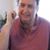 Fred Rolfe's profile image