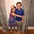 Jamie Leigh Nunez's profile image