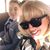 Rachael Jennie Wallin's profile image