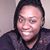 Ashley Sheely's profile image