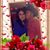 Jesus Y Jessica Cortez's profile image