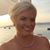 Shannon Kelly's profile image