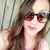 McKenna Smolak's profile image