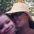 Amy Littleton Stanbro's profile image