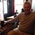 Peter Doyle's profile image
