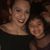 Andria Portillo's profile image