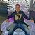 Bryan Del Moral's profile image