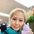 Theresa Liao's profile image