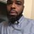 Andre La'Velle's profile image