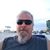 Donald Vaughan's profile image