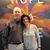 Aimee Grosskopf Pechacek's profile image