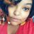 Jessica Renee''s profile image