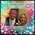 Kellyann Kelly Somers's profile image