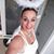 Nancy Bradberry's profile image