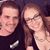 Patricia Messer's profile image