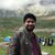 Rizwan Baig's profile image