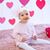 Haley Appelbaum's profile image