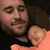 Lloyd James Emmons's profile image