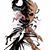 Niz Johnson's profile image