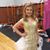 Mary Blanar Casey's profile image
