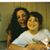Melissa Freda's profile image