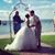 Leah Sabruno Thomas's profile image