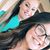 Jendy Lenee Hamner's profile image
