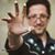 Mike Brenner's profile image