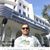 Nicolay Vanegas Arias's profile image