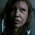 Cindy Mendoza's profile image
