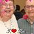 Marge Arbaugh's profile image