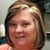 Lori Davidson's profile image