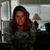 Alison Freeborn's profile image