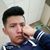 Mauricio Lima Sanchez's profile image