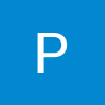 Penelope S.'s profile image
