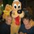Mary Kokalis's profile image