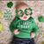 Lori Woodhouse's profile image