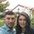 Victor Rivera's profile image