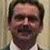 Robert D Cirilli's profile image
