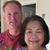 Sally Panek's profile image