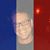 Xavier Rondy's profile image