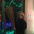 Kim Phillips's profile image