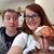 Amy Murray's profile image
