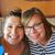 Yvonne Englund Casperson's profile image