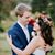 Roxana Maria's profile image