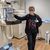 Dana Kenzler Poplawski's profile image