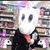 Angel Scripter's profile image