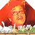 Teresa Braley's profile image